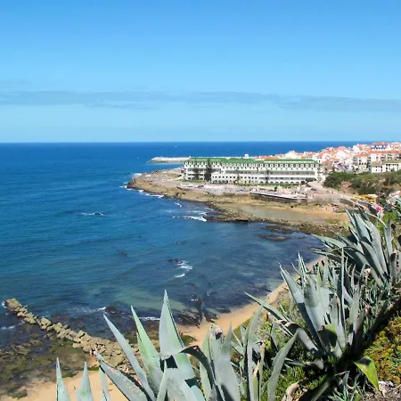 Vista Oceano By Interhome Apartment *