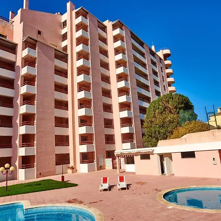 Vista Oceano By Interhome Ericeira