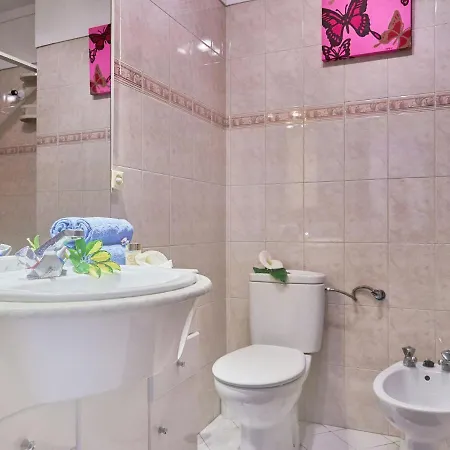 Vista Oceano By Interhome Ericeira